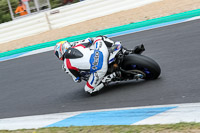 estoril;event-digital-images;motorbikes;no-limits;peter-wileman-photography;portugal;trackday;trackday-digital-images